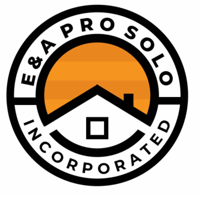 E&A Pro Solo Incorporated